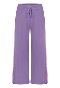Persival meisjes broek